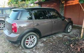 Обява за продажба на Mini Countryman ~13 500 лв. - изображение 3