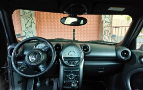 Обява за продажба на Mini Countryman ~13 500 лв. - изображение 10