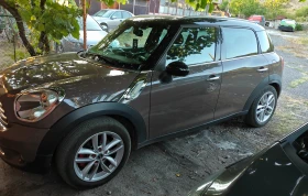 Обява за продажба на Mini Countryman ~13 500 лв. - изображение 2