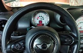 Обява за продажба на Mini Countryman ~13 500 лв. - изображение 4