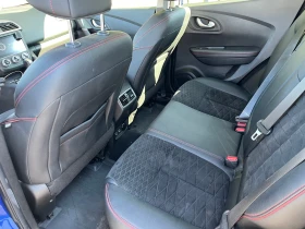 Обява за продажба на Renault Kadjar BLACK EDITION ~33 000 лв. - изображение 6