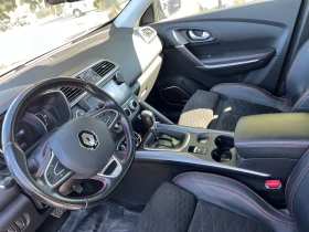 Обява за продажба на Renault Kadjar BLACK EDITION ~33 000 лв. - изображение 5