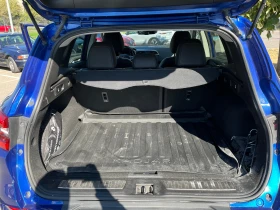Обява за продажба на Renault Kadjar BLACK EDITION ~33 000 лв. - изображение 7