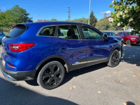 Обява за продажба на Renault Kadjar BLACK EDITION ~33 000 лв. - изображение 4