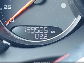 Porsche Cayenne DIESEL * * CARFAX * * АВТО КРЕДИТ * * - 29999 лв. - 10127411 13