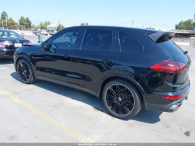 Porsche Cayenne DIESEL * * CARFAX * * АВТО КРЕДИТ * * - 29999 лв. - 10127411 6