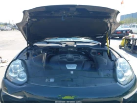 Porsche Cayenne DIESEL * * CARFAX * * АВТО КРЕДИТ * * - 29999 лв. - 10127411 15