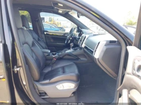 Porsche Cayenne DIESEL * * CARFAX * * АВТО КРЕДИТ * * - 29999 лв. - 10127411 10