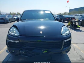 Porsche Cayenne DIESEL * * CARFAX * * АВТО КРЕДИТ * * - 29999 лв. - 10127411 3