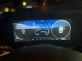 Обява за продажба на Kia Niro ~2 500 лв. - изображение 3