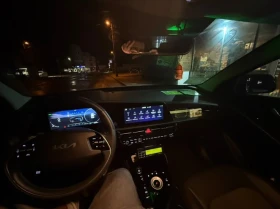 Обява за продажба на Kia Niro ~2 500 лв. - изображение 2