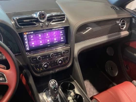 Bentley Bentayga CARFAX* *   *  | Mobile.bg    6