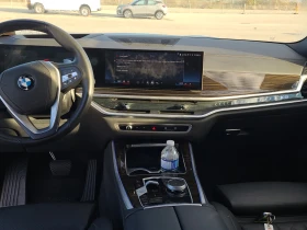 BMW X5 * 40i* CARFAX *    | Mobile.bg    6