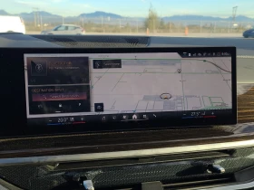 BMW X5 * 40i* CARFAX *    | Mobile.bg    7