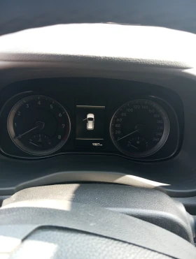 Hyundai Kona, снимка 8