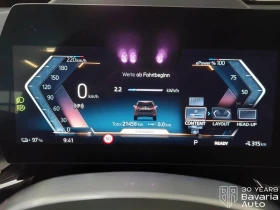 BMW iX1 30 xDrive M Sport Paket - 94700 лв. / 48419.34 € - 40510406 10