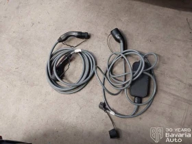 BMW iX1 30 xDrive M Sport Paket - 94700 лв. / 48419.34 € - 40510406 15