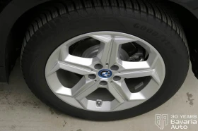 BMW iX1 30 xDrive M Sport Paket - 94700 лв. / 48419.34 € - 40510406 17