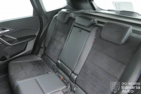 BMW iX1 30 xDrive M Sport Paket - 94700 лв. / 48419.34 € - 40510406 8