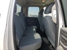 Dodge RAM 1500 5.7L 8 Rear-wheel drive | Mobile.bg � ����� ������ 12