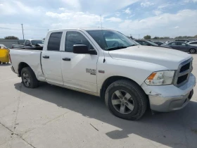 Dodge RAM 1500 5.7L 8 Rear-wheel drive | Mobile.bg � ����� ������ 6