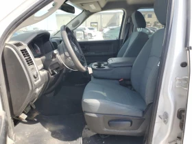 Dodge RAM 1500 5.7L 8 Rear-wheel drive | Mobile.bg � ����� ������ 9
