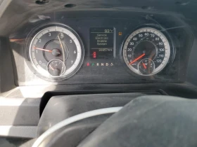 Dodge RAM 1500 5.7L 8 Rear-wheel drive | Mobile.bg � ����� ������ 11