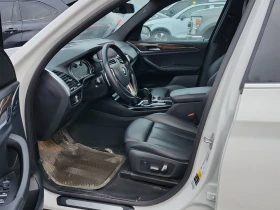 BMW X3 * XDRIVE30I * CARFAX * ЦЕНА ДО БГ - 16850 € / 32955.74 лв. - 14158565 5