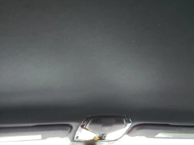 BMW X3 * XDRIVE30I * CARFAX * ЦЕНА ДО БГ - 16850 € / 32955.74 лв. - 14158565 12