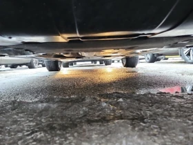 BMW X3 * XDRIVE30I * CARFAX * ЦЕНА ДО БГ - 16850 € / 32955.74 лв. - 14158565 15