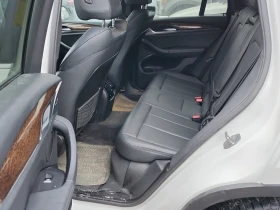 BMW X3 * XDRIVE30I * CARFAX * ЦЕНА ДО БГ - 16850 € / 32955.74 лв. - 14158565 11
