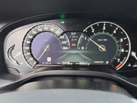 BMW X3 * XDRIVE30I * CARFAX * ЦЕНА ДО БГ - 16850 € / 32955.74 лв. - 14158565 7