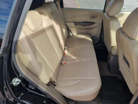 Hyundai Tucson 2.0  - 4800 € / 9387.98 лв. - 32648690 12