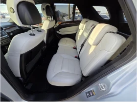 Mercedes-Benz GLE 400 - 17800 € / 34813.77 лв. - 36383202 12
