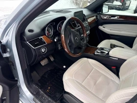 Mercedes-Benz GLE 400 - 17800 € / 34813.77 лв. - 36383202 7