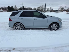 Mercedes-Benz GLE 400 - 17800 € / 34813.77 лв. - 36383202 3