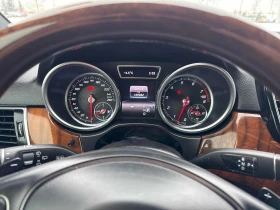 Mercedes-Benz GLE 400 - 17800 € / 34813.77 лв. - 36383202 9