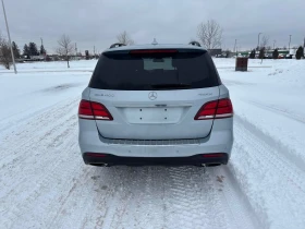 Mercedes-Benz GLE 400 - 17800 € / 34813.77 лв. - 36383202 5