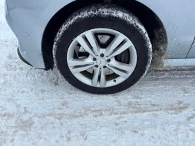 Mercedes-Benz GLE 400 - 17800 € / 34813.77 лв. - 36383202 6