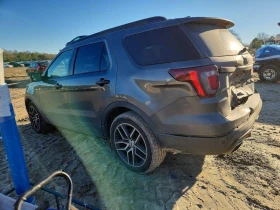 Ford Explorer SPORT* ��������* �������* ���������* ������ | Mobile.bg � ����� ������ 4