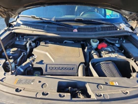 Ford Explorer SPORT* ��������* �������* ���������* ������ | Mobile.bg � ����� ������ 7