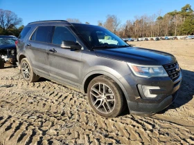 Ford Explorer SPORT* ��������* �������* ���������* ������ | Mobile.bg � ����� ������ 3