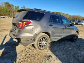 Ford Explorer SPORT* ��������* �������* ���������* ������ | Mobile.bg � ����� ������ 6