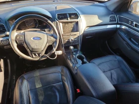 Ford Explorer SPORT* ��������* �������* ���������* ������ | Mobile.bg � ����� ������ 9