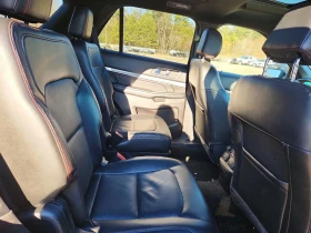 Ford Explorer SPORT* ��������* �������* ���������* ������ | Mobile.bg � ����� ������ 10