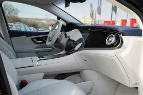 Mercedes-Benz EQE 43 AMG* SUV* HYPERSCREEN* BURM* PANO* 360* DISTR*  - 79800 € / 156075.23 лв. - 44294654 15