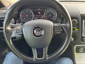 VW Touareg | Mobile.bg � ����� ������ 9