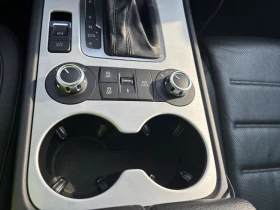 VW Touareg | Mobile.bg � ����� ������ 7