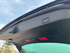 VW Touareg | Mobile.bg � ����� ������ 13