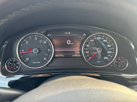 VW Touareg | Mobile.bg � ����� ������ 8